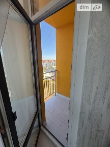 Довготривала оренда 2к квартири на вул. Генерала Гандзюка 4 • ID 35021796