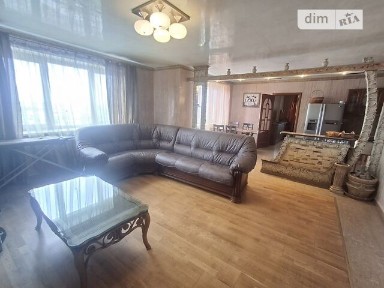 Довготривала оренда 3к квартири на вул. Євгена Сверстюка 52В • ID 35021732