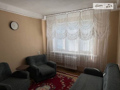 Довготривала оренда 2к квартири на наб. Русанівська 22 • ID 35021773