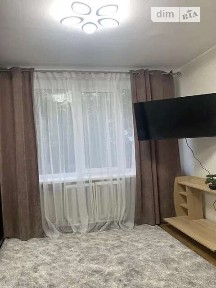 Довготривала оренда 1к квартири на вул. Якуба Коласа 1 • ID 35021772