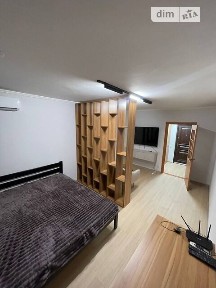Довготривала оренда 1к квартири на вул. Юлії Здановської 36А • ID 35021769