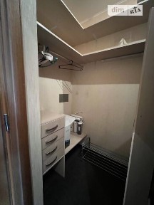 Довготривала оренда 1к квартири на вул. Середньофонтанська 19В • ID 35021767
