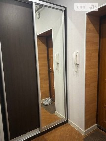 Довготривала оренда 1к квартири на вул. Олега Мудрака 66 • ID 35021751