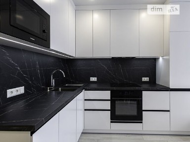Довготривала оренда 1к квартири на вул. Всеволода Змієнка 15/23 • ID 35021758