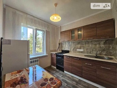 Довготривала оренда 1к квартири на просп. Європейського Союзу 64Б • ID 35021760