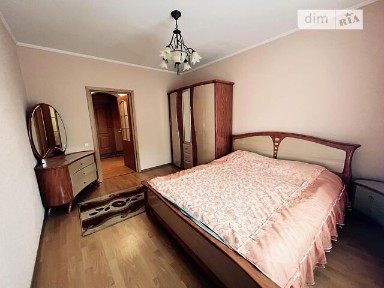 Довготривала оренда 2к квартири на вул. Вайсера 4/2 • ID 35021755