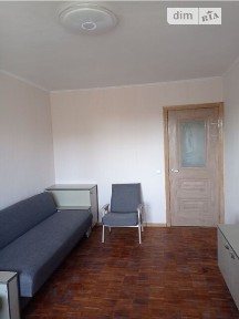 Довготривала оренда 1к квартири на вул. Замостянська • ID 35021747