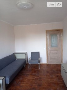 Довготривала оренда 2к квартири на вул. Замостянська • ID 35021747