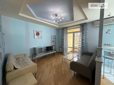 Довготривала оренда 2к квартири на бул. Миколи Міхновського 32А • ID 35021741