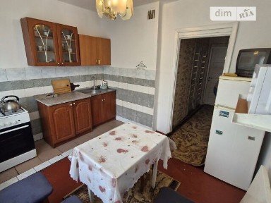 Довготривала оренда 1к квартири на вул. Освицька • ID 35021723