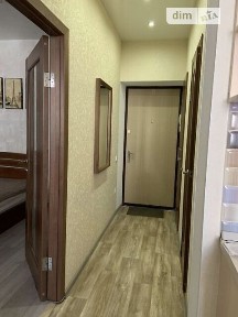 Довготривала оренда 1к квартири на вул. Паркова • ID 35021712