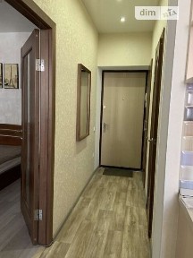Довготривала оренда 1к квартири на вул. Паркова • ID 35021712