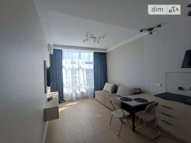 Довготривала оренда 1к квартири на вул. Микільсько-Слобідська 25 • ID 35021698