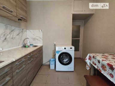 Довготривала оренда 1к квартири на вул. Олексія Вадатурського 5 • ID 35021675