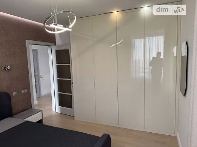 Довготривала оренда 1к квартири на вул. Анатолія Петрицького 19 • ID 35021672