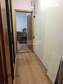 Довгострокова оренда частини будинку від посередника на пров. Шумана • ID 35021994