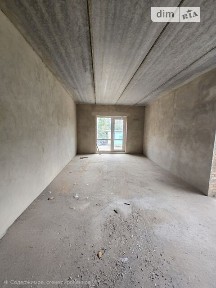 Продаж комерційного приміщення на 1-й пров. Болгарський, площа 39 кв. м • ID 35021810