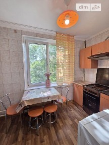 Продаж 3к квартири 65 кв. м на вул. Полтавський Шлях 152 • ID 35022123
