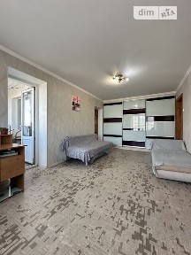 Продаж 3к квартири 51.3 кв. м на просп. Слобожанський 109А • ID 35022128