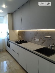 Продаж 3к квартири 87 кв. м на вул. Пирогова 50 • ID 35022139
