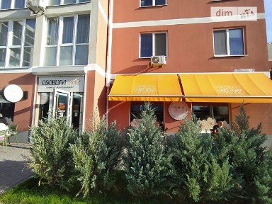 Продаж 2к квартири 57 кв. м на бул. Кобзаря 2 • ID 35022124