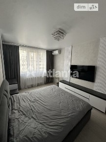 Продаж 2к квартири 66 кв. м на вул. Михайла Грушевського 30В • ID 35022114
