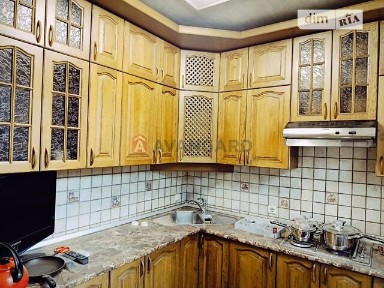 Продаж 2к квартири 52 кв. м на просп. Лесі Українки 41 • ID 35022104