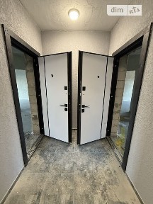 Продаж 1к квартири 41 кв. м на вул. Єнківська • ID 35022083