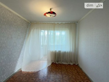 Продаж 3к квартири 63 кв. м на просп. Князя Ярослава Мудрого • ID 35022097