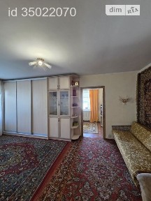 Продаж 2к квартири 45 кв. м на пров. Львівський • ID 35022070