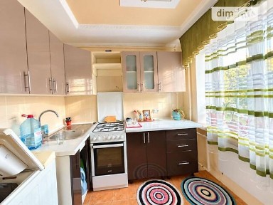 Продаж 1к квартири 30.4 кв. м на вул. Січових Стрільців • ID 35022076