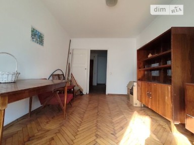 Продаж 3к квартири 50.7 кв. м на пров. Середньофонтанський 16/18 • ID 35022036