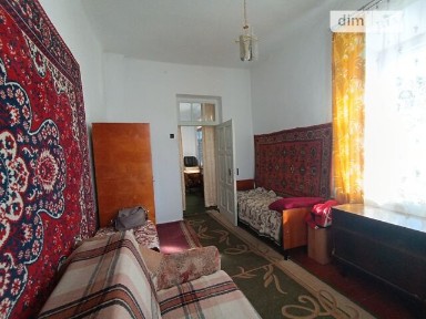 Продаж 3к квартири 63 кв. м на вул. Михайла Грушевського 15 • ID 35022063