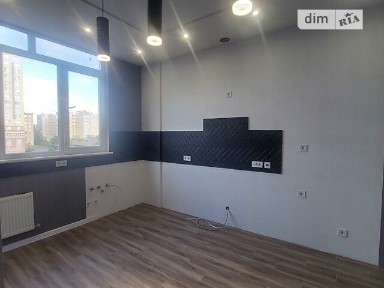 Продаж 3к квартири 68 кв. м на пров. Іспанський 1 • ID 35022049