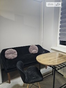 Продаж 3к квартири 66 кв. м на просп. Людвіга Свободи 31 • ID 35022030