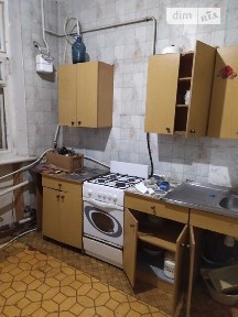Продаж 2к квартири 46 кв. м на вул. Миру 4, кв. 4 • ID 35022014