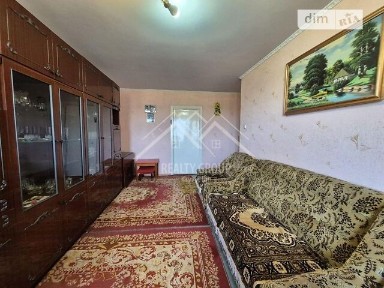 Продаж 3к квартири 62.77 кв. м на вул. Десантна • ID 35022004
