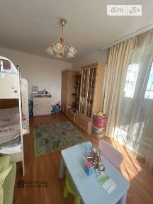 Продаж 2к квартири 49 кв. м на вул. Європейська 20 • ID 35021984