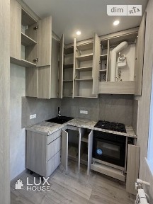 Продаж 2к квартири 38.6 кв. м на вул. Захисників неба • ID 35021987