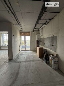 Продаж 1к квартири 40 кв. м на вул. Ольги Кобилянської 11 • ID 35021981