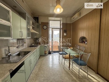 Продаж 3к квартири 92 кв. м на вул. Кандаурова • ID 35021995
