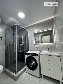 Продаж 1к квартири 32.4 кв. м на вул. Інглезі 2/2 • ID 35021963