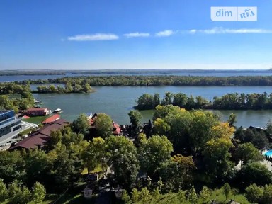 Продаж 1к квартири 30 кв. м на вул. Набережна Перемоги 40Д • ID 35021970