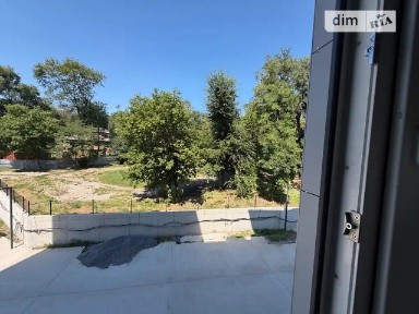 Продаж 1к квартири 44 кв. м на просп. Хмельницького Богдана 27А • ID 35021961