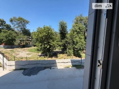 Продаж 1к квартири 44 кв. м на просп. Хмельницького Богдана 27А • ID 35021961