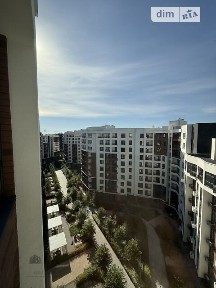Продаж 3к квартири 107.9 кв. м на вул. Ольги Кобилянської • ID 35021932