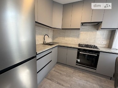 Продаж 1к квартири 34 кв. м на вул. Інглезі 2/2 • ID 35021942