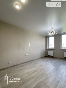 Продаж 1к квартири 44 кв. м на шосе Барське 1 • ID 35021949