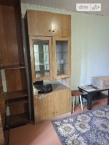 Продаж 1к квартири 36.9 кв. м на просп. Байрона 136В • ID 35021922