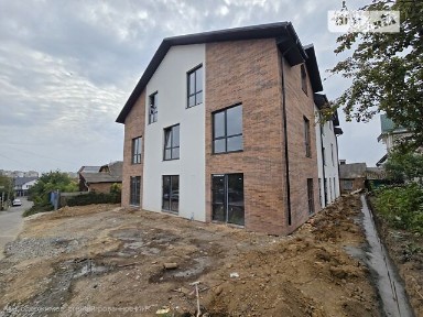 Продаж 1к квартири 42 кв. м на 1-й пров. Болгарський • ID 35021929